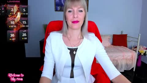 Anita online show from 02/28/25, 06:54