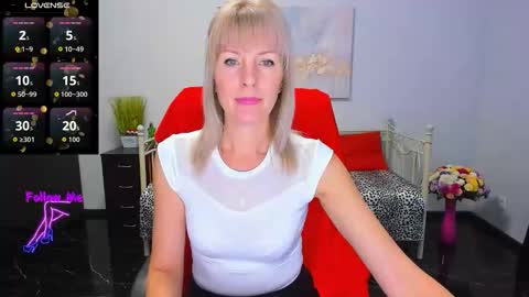 Snapshot of anita_tayson chatting on 01/12/26, 07:35 Anita online show from 01/12/26, 07:35