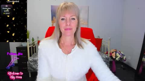 Snapshot of anita_tayson chatting on 02/02/26, 07:07 Anita online show from 02/02/26, 07:07