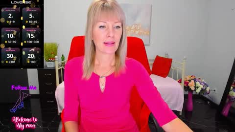 Snapshot of anita_tayson chatting on 02/04/26, 07:25 Anita online show from 02/04/26, 07:25