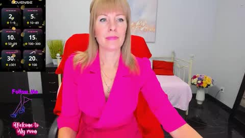 Snapshot of anita_tayson chatting on 02/22/26, 07:08 Anita online show from 02/22/26, 07:08