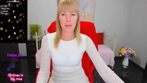 Snapshot of anita_tayson chatting on 03/15/26, 07:03 Anita online show from 03/15/26, 07:03