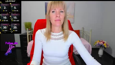 Snapshot of anita_tayson chatting on 03/19/26, 07:23 Anita online show from 03/19/26, 07:23