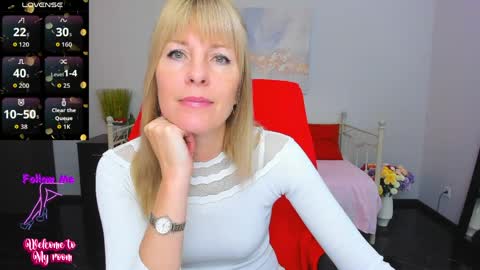 Snapshot of anita_tayson chatting on 04/05/26, 06:10 Anita online show from 04/05/26, 06:10