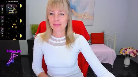 Snapshot of anita_tayson chatting on 04/21/26, 06:20 Anita online show from 04/21/26, 06:20