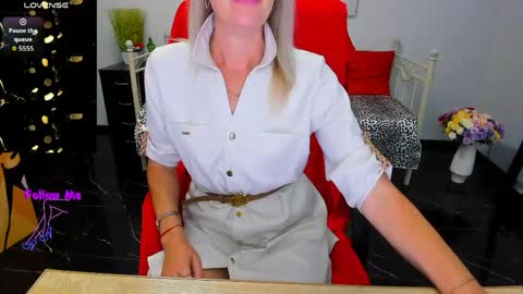 Snapshot of anita_tayson chatting on 06/05/26, 06:20 Anita online show from 06/05/26, 06:20