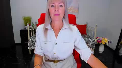 Anita online show from 06/25/26, 06:18