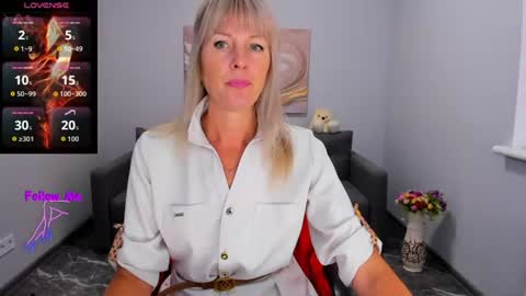 Anita online show from 07/08/26, 05:56