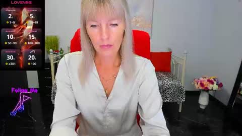 Anita online show from 07/21/26, 06:16