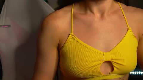 anita_von online show from 09/16/25, 11:22