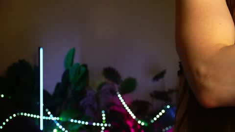 anita_von online show from 09/24/25, 04:16