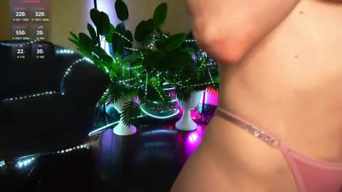 anita_von online show from 05/29/26, 05:05