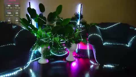 anita_von online show from 06/13/26, 04:54