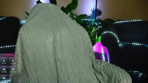 anita_von online show from 07/02/26, 03:56