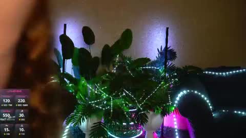 anita_von online show from 07/07/26, 06:47