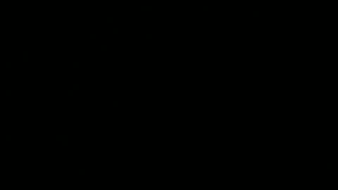Anita  online show from 09/16/25, 01:50