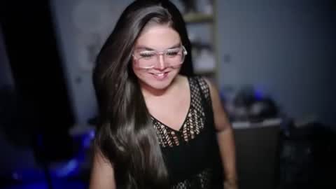 Anita  online show from 09/16/25, 03:46