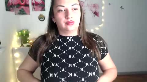 anitaa_a online show from 09/09/25, 05:51