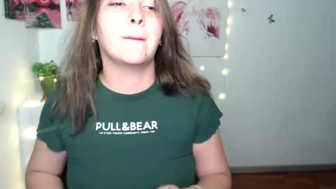 anitaa_a online show from 09/16/25, 05:30