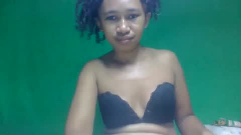 Snapshot of anitaazzh chatting on 05/27/26, 07:49 anitaazzh online show from 05/27/26, 07:49