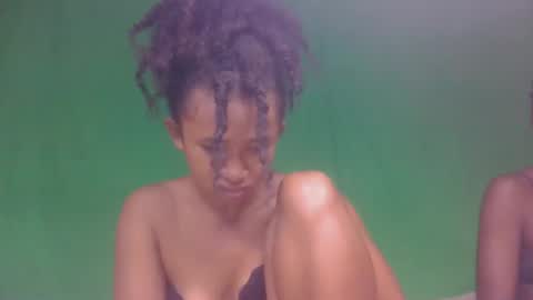 Snapshot of anitaazzh chatting on 05/28/26, 08:11 anitaazzh online show from 05/28/26, 08:11