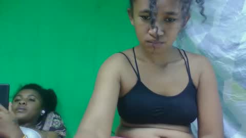 Snapshot of anitaazzh chatting on 05/29/26, 08:29 anitaazzh online show from 05/29/26, 08:29