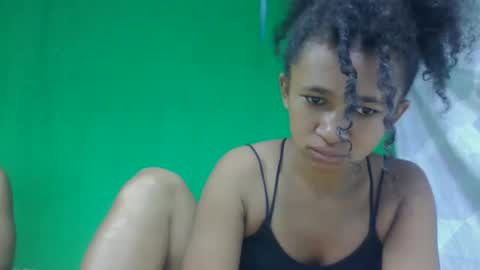Snapshot of anitaazzh chatting on 05/30/26, 08:33 anitaazzh online show from 05/30/26, 08:33