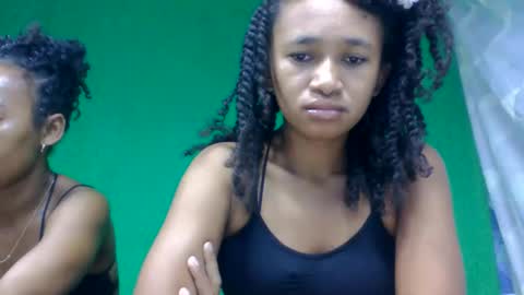 Snapshot of anitaazzh chatting on 06/02/26, 09:50 anitaazzh online show from 06/02/26, 09:50
