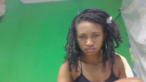 Snapshot of anitaazzh chatting on 06/03/26, 09:56 anitaazzh online show from 06/03/26, 09:56