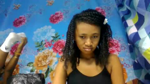 Snapshot of anitaazzh chatting on 06/04/26, 07:03 anitaazzh online show from 06/04/26, 07:03