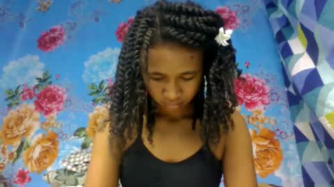 Snapshot of anitaazzh chatting on 06/05/26, 07:03 anitaazzh online show from 06/05/26, 07:03