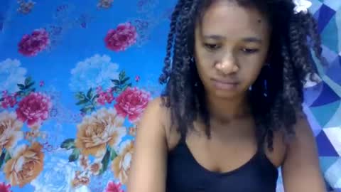 Snapshot of anitaazzh chatting on 06/06/26, 08:52 anitaazzh online show from 06/06/26, 08:52