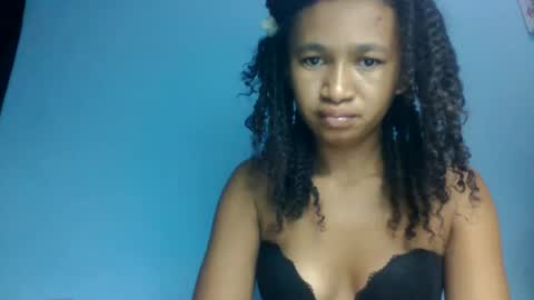 Snapshot of anitaazzh chatting on 06/07/26, 09:02 anitaazzh online show from 06/07/26, 09:02