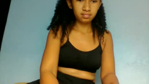 Snapshot of anitaazzh chatting on 06/08/26, 06:25 anitaazzh online show from 06/08/26, 06:25