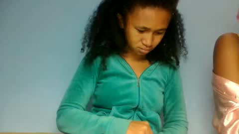 Snapshot of anitaazzh chatting on 06/09/26, 06:58 anitaazzh online show from 06/09/26, 06:58