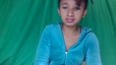 Snapshot of anitaazzh chatting on 06/11/26, 02:59 anitaazzh online show from 06/11/26, 02:59