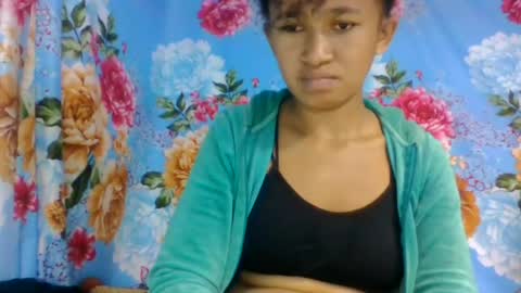 Snapshot of anitaazzh chatting on 06/12/26, 03:05 anitaazzh online show from 06/12/26, 03:05