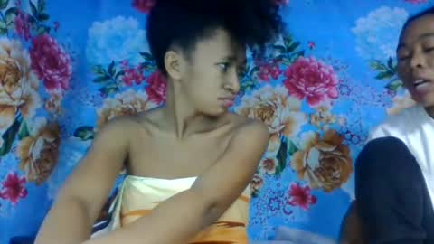 Snapshot of anitaazzh chatting on 06/12/26, 03:11 anitaazzh online show from 06/12/26, 03:11