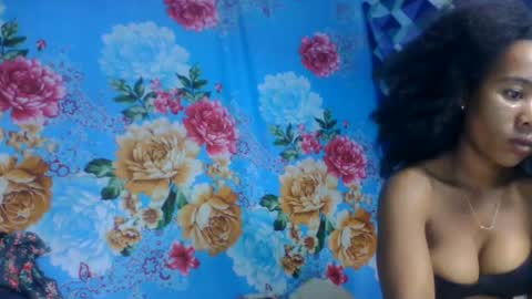 anitaazzh online show from 06/14/26, 02:30
