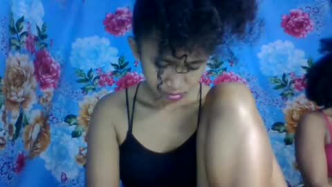 anitaazzh online show from 06/15/26, 02:41