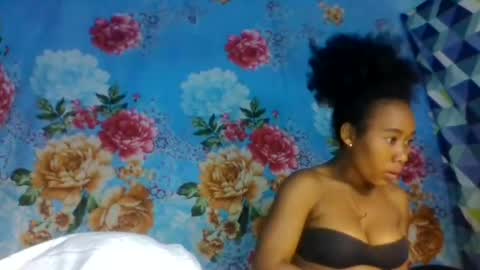 anitaazzh online show from 06/16/26, 03:03