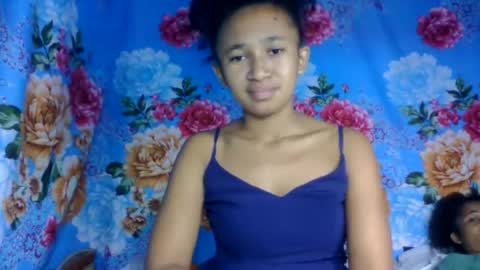 anitaazzh online show from 06/17/26, 03:24