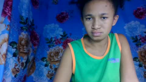 anitaazzh online show from 06/18/26, 05:08