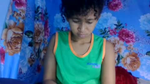 anitaazzh online show from 06/18/26, 04:55