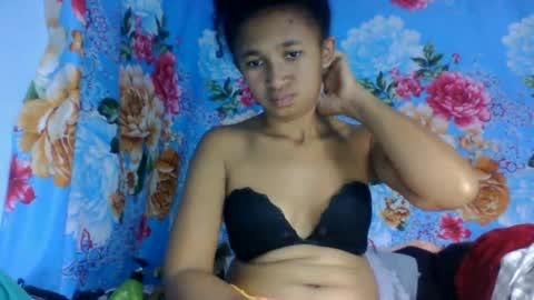 anitaazzh online show from 06/19/26, 05:45