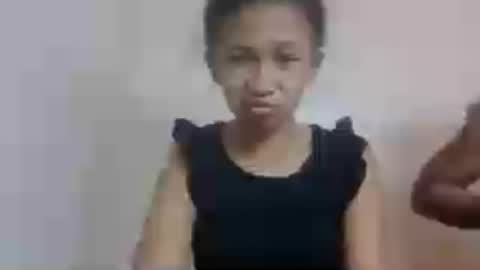 anitaazzh online show from 06/21/26, 08:44