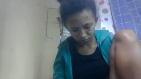 anitaazzh online show from 06/22/26, 04:53