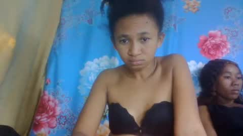 anitaazzh online show from 06/23/26, 01:31