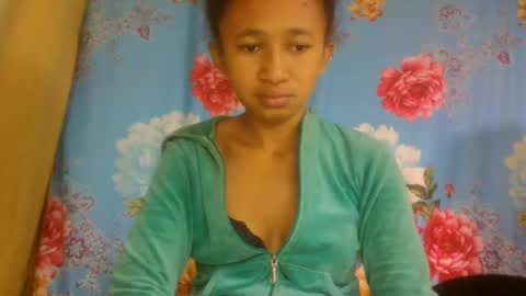 anitaazzh online show from 06/24/26, 05:28