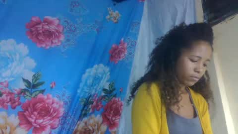 anitaazzh online show from 06/25/26, 06:29